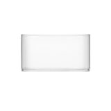 Produktbild: Ersatz Einfülltank für den KENDRA Standfilter von Lotus Vita.