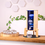 FG001-Kaito-Mini_Impression_web